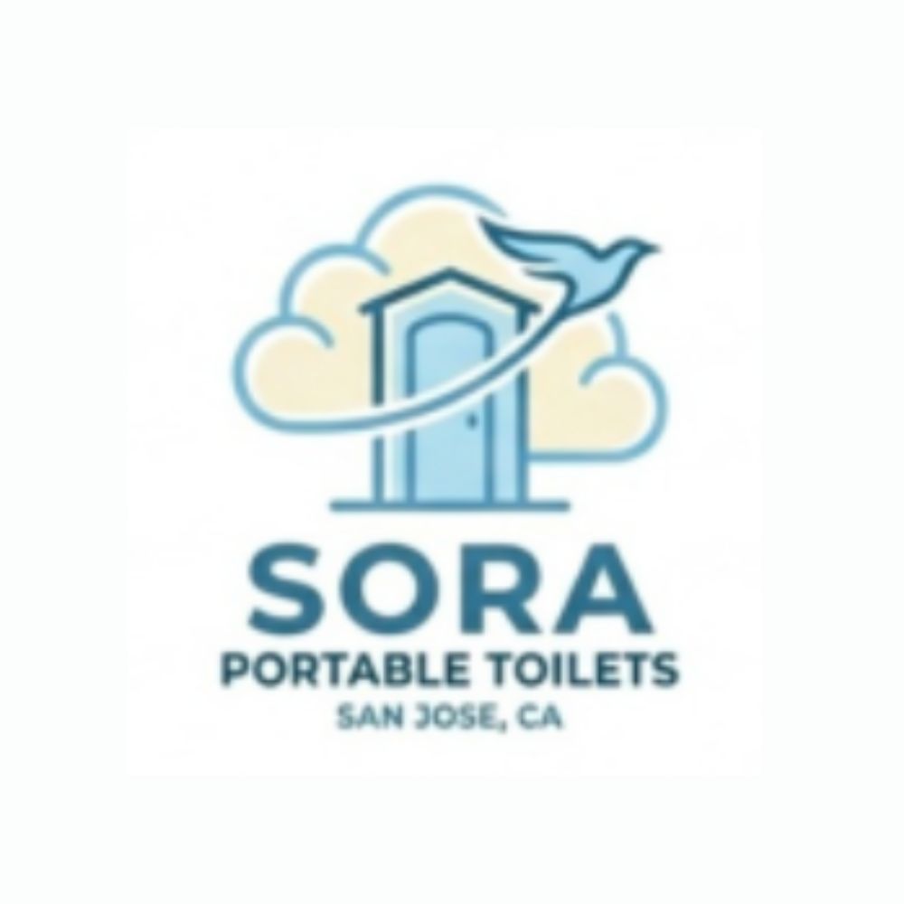 Sora Portable Toilets